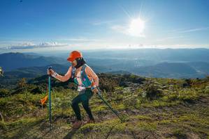 BIB: 
                            <button type="button" onclick="openModal(19011276)" class="btn btn-primary btn-sm float-right btn-popup" data-toggle="modal" data-target=".modal-high-quality">
                        <i class="fas fa-shopping-cart"></i> Add to Cart
                    </button>
                                            <button type="button" onclick="isThisMe(19011276, true)" class="btn btn-success btn-sm float-right btn-popup btn-isme hidden" data-toggle="tooltip" data-placement="bottom" title="นี่คือรูปของคุณใช่ไหม คลิกที่นี่เพื่อเอาเข้าอัลบั้ม">
                        <i class="fas fa-plus"></i> Add to album
                    </button>
                    <button type="button" onclick="isThisMe(19011276, false)" class="btn btn-warning btn-sm float-right btn-popup btn-isnotme hidden">
                        <i class="fas fa-ban"></i> Remove from album
                    </button>